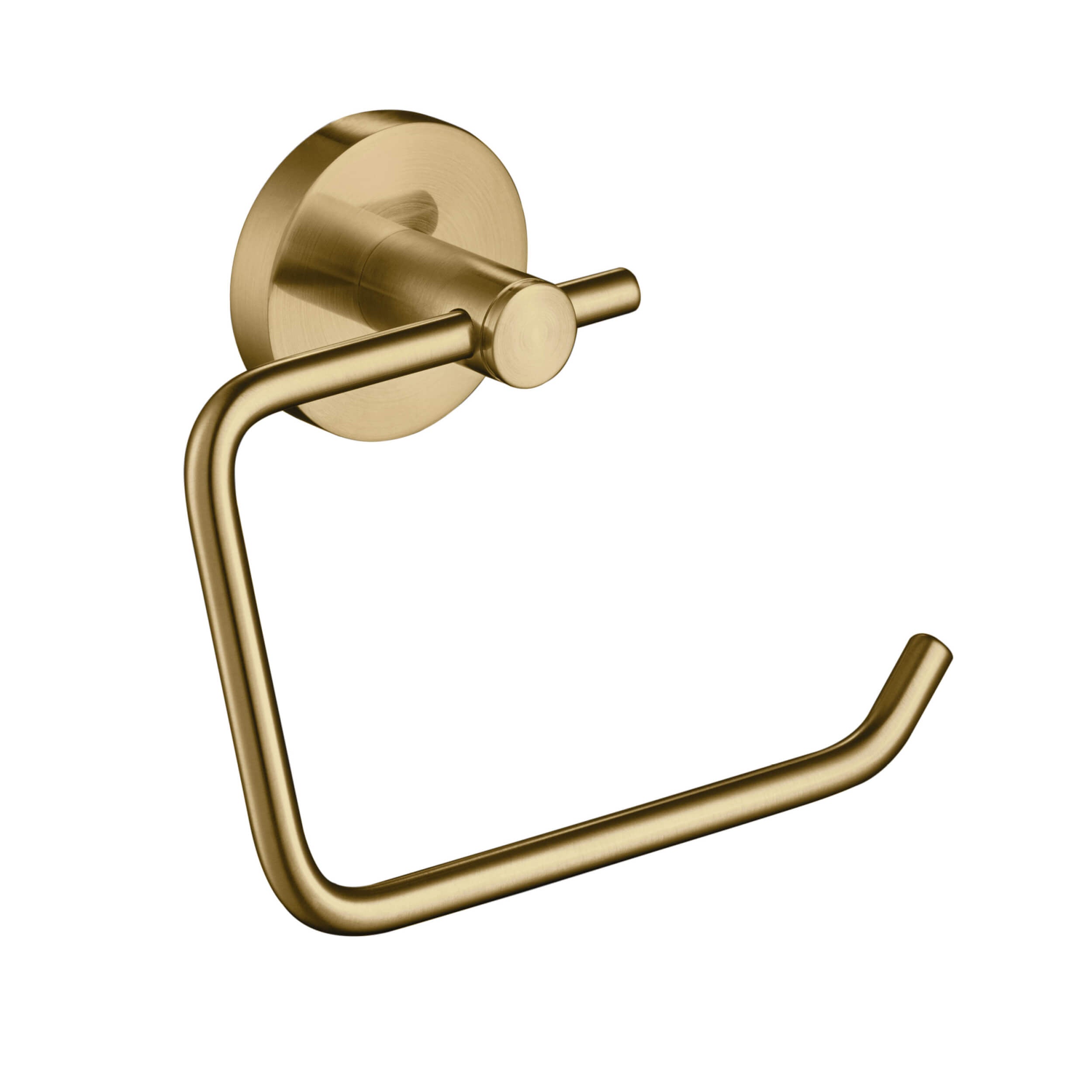 Halo Toilet Paper Holder - CBA-1405