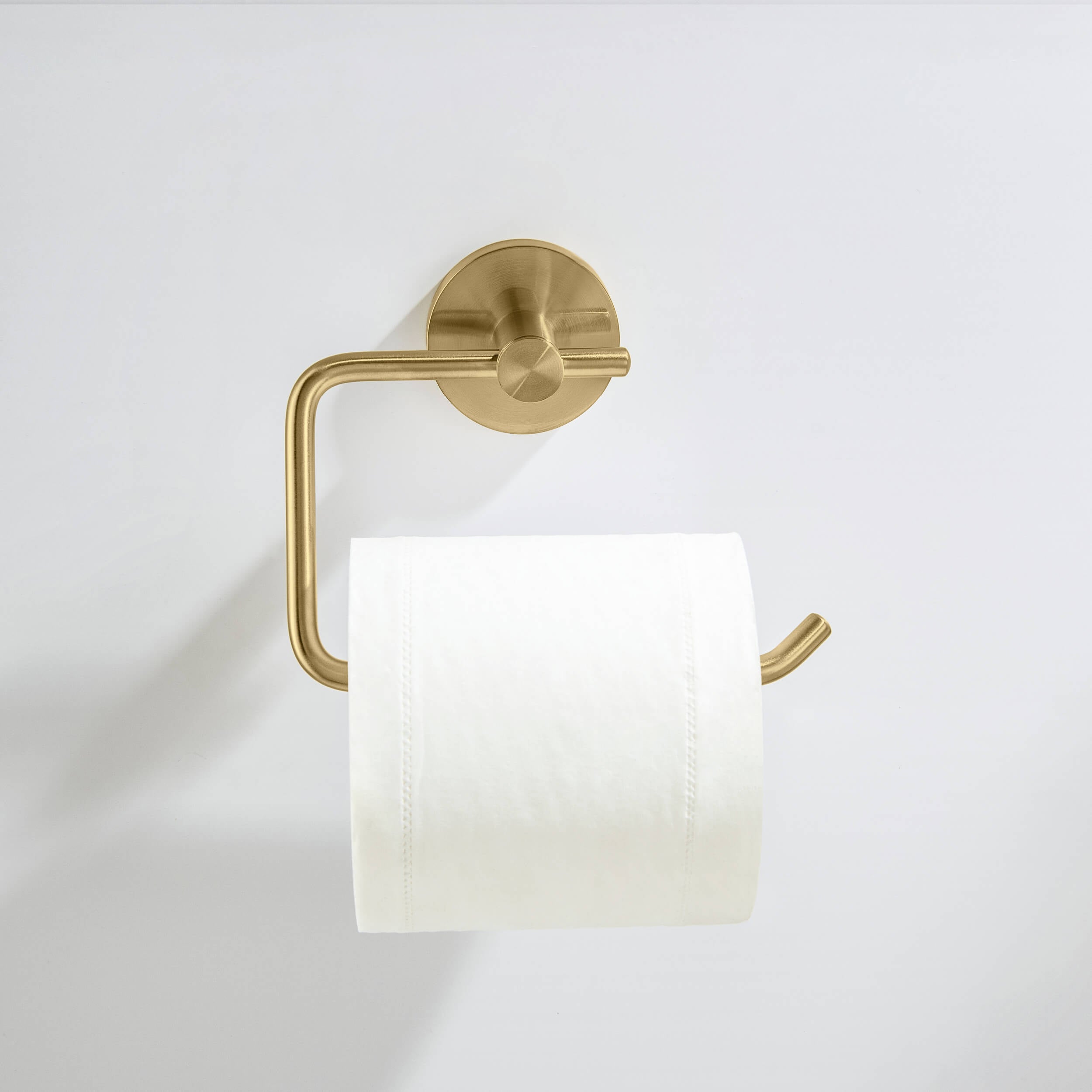 Halo Toilet Paper Holder - CBA-1405