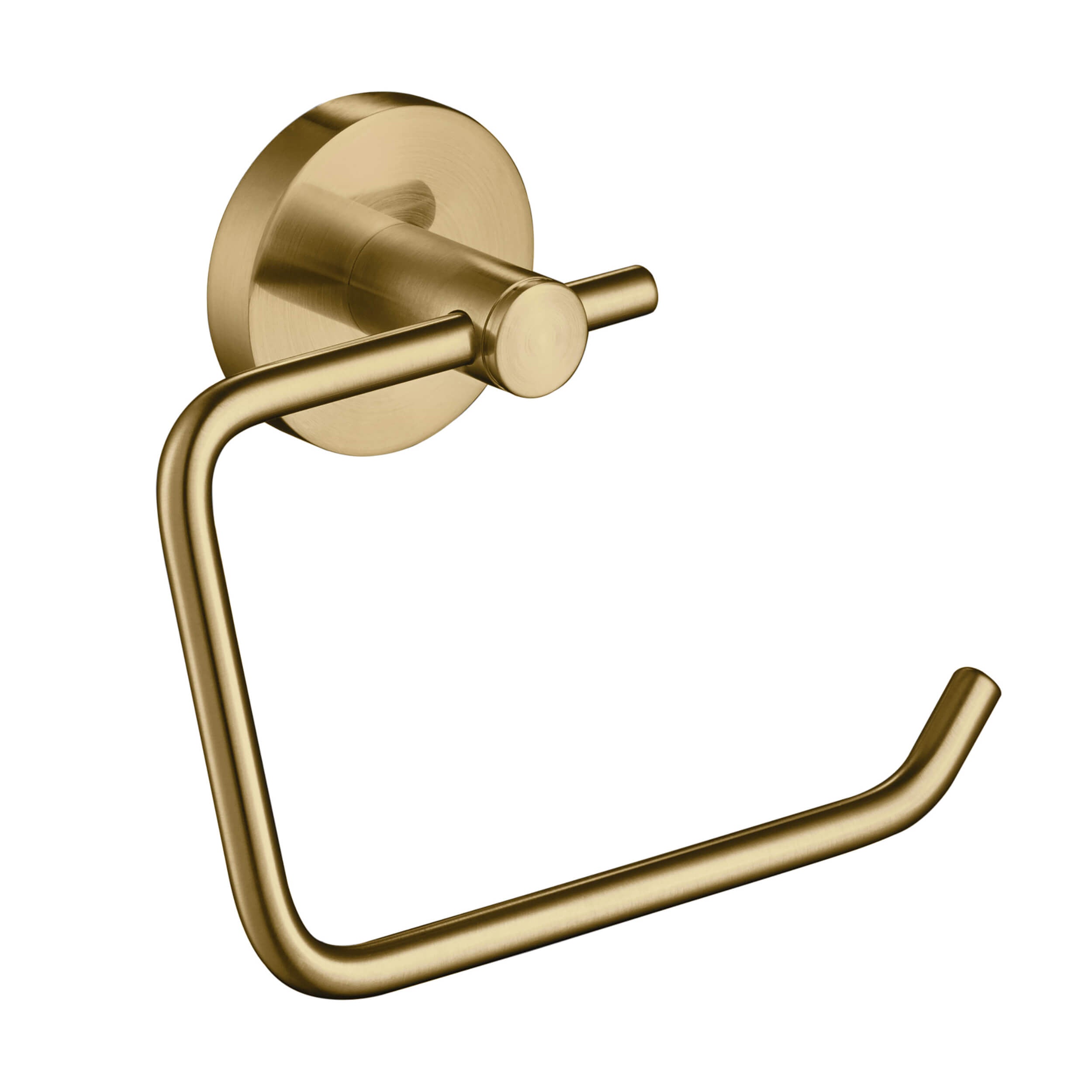 Halo Toilet Paper Holder - CBA-1405