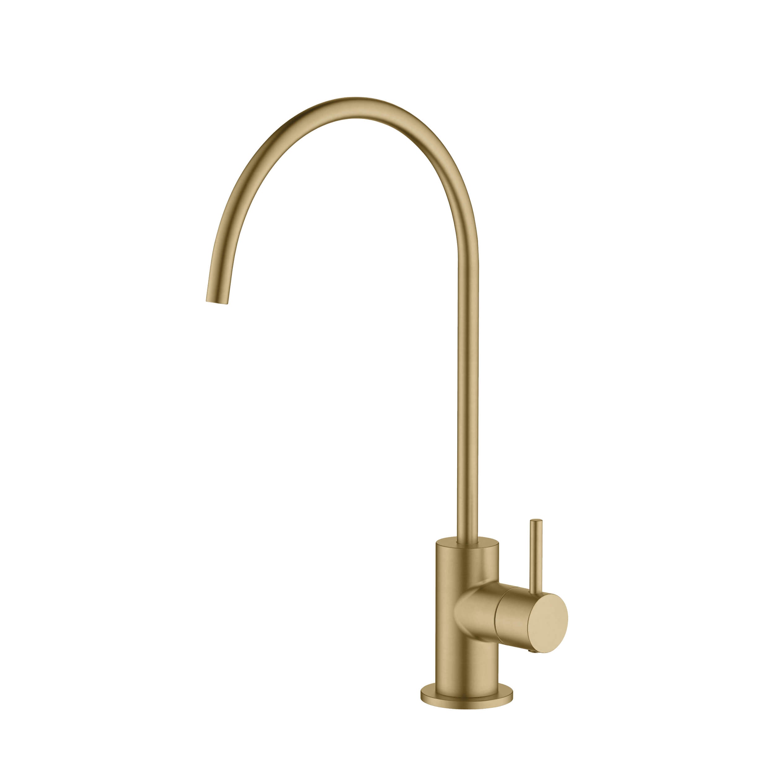 Halo Water Filtration Faucet - CFF-501