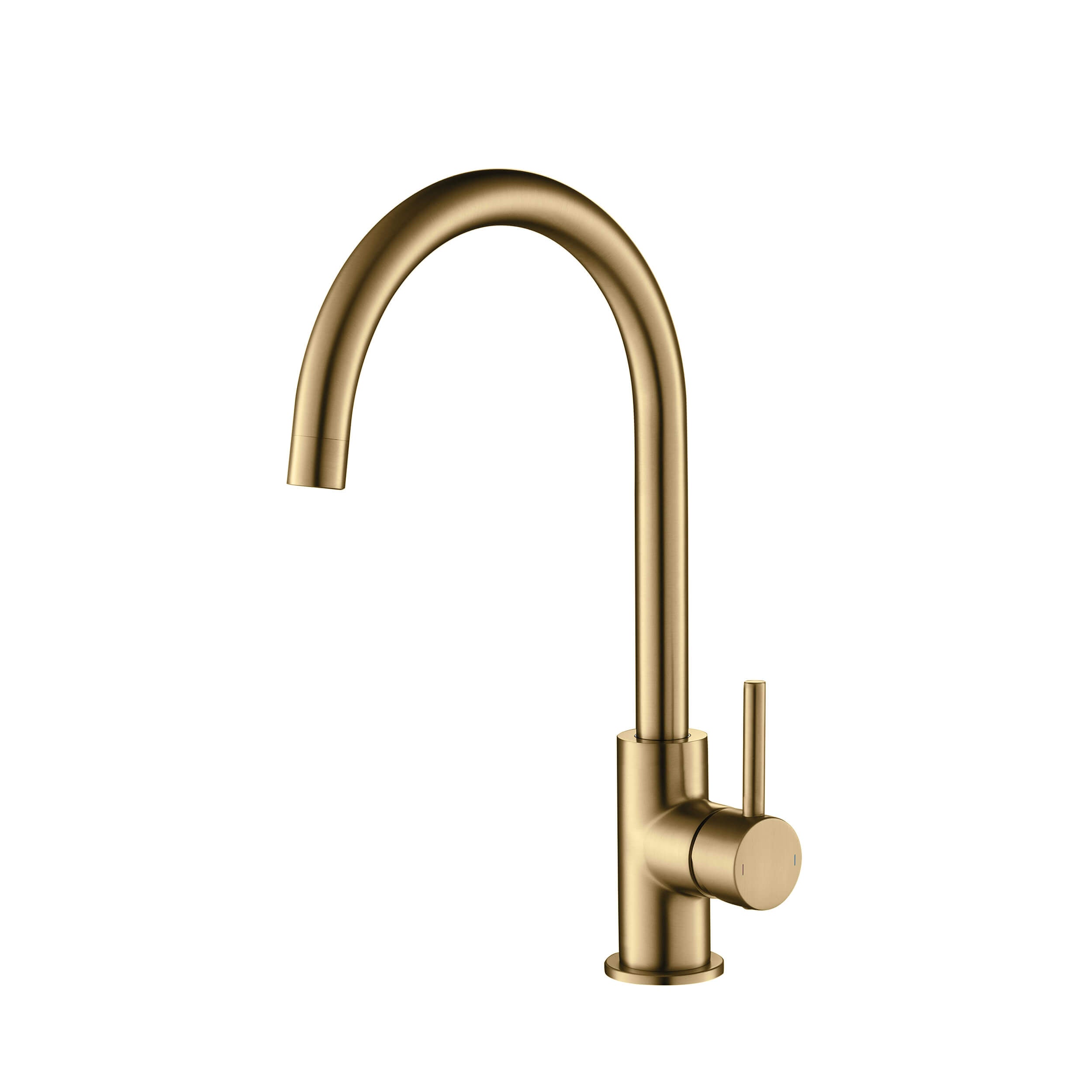 Halo Single Handle Bar Sink Faucet - CKF-2001