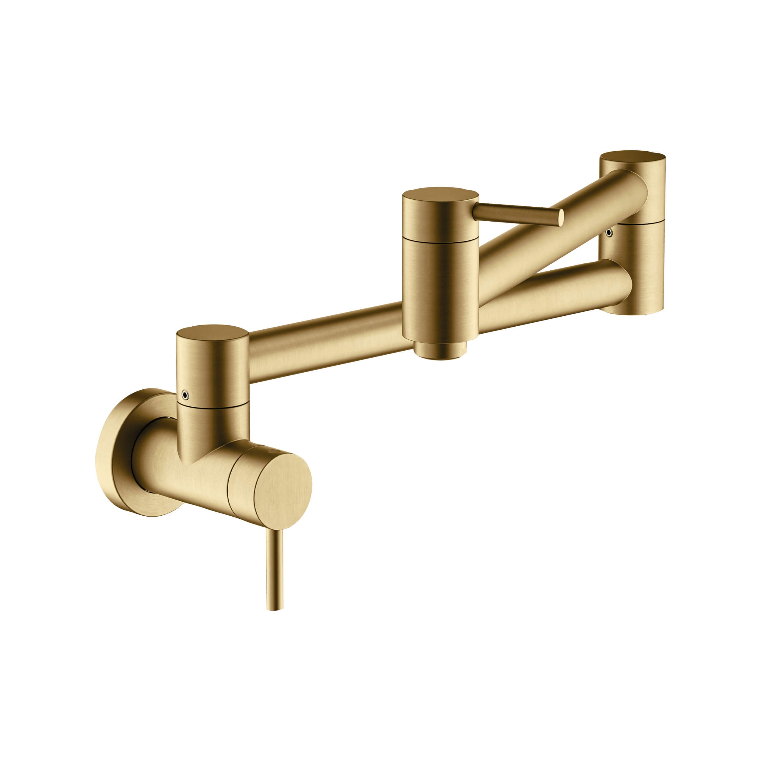 Halo Kitchen Pot Filler - CPF-601