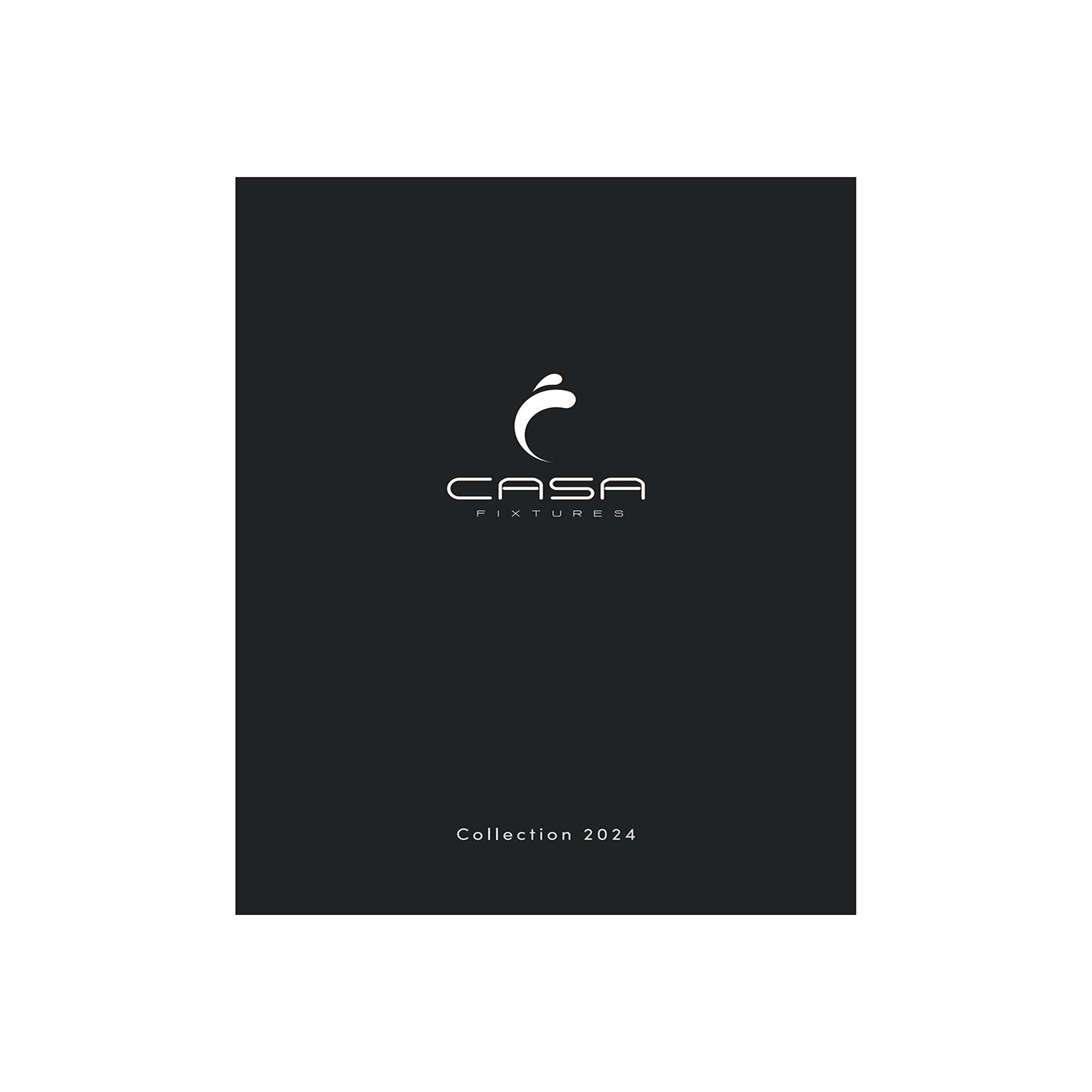 Catalog - Sales Tools