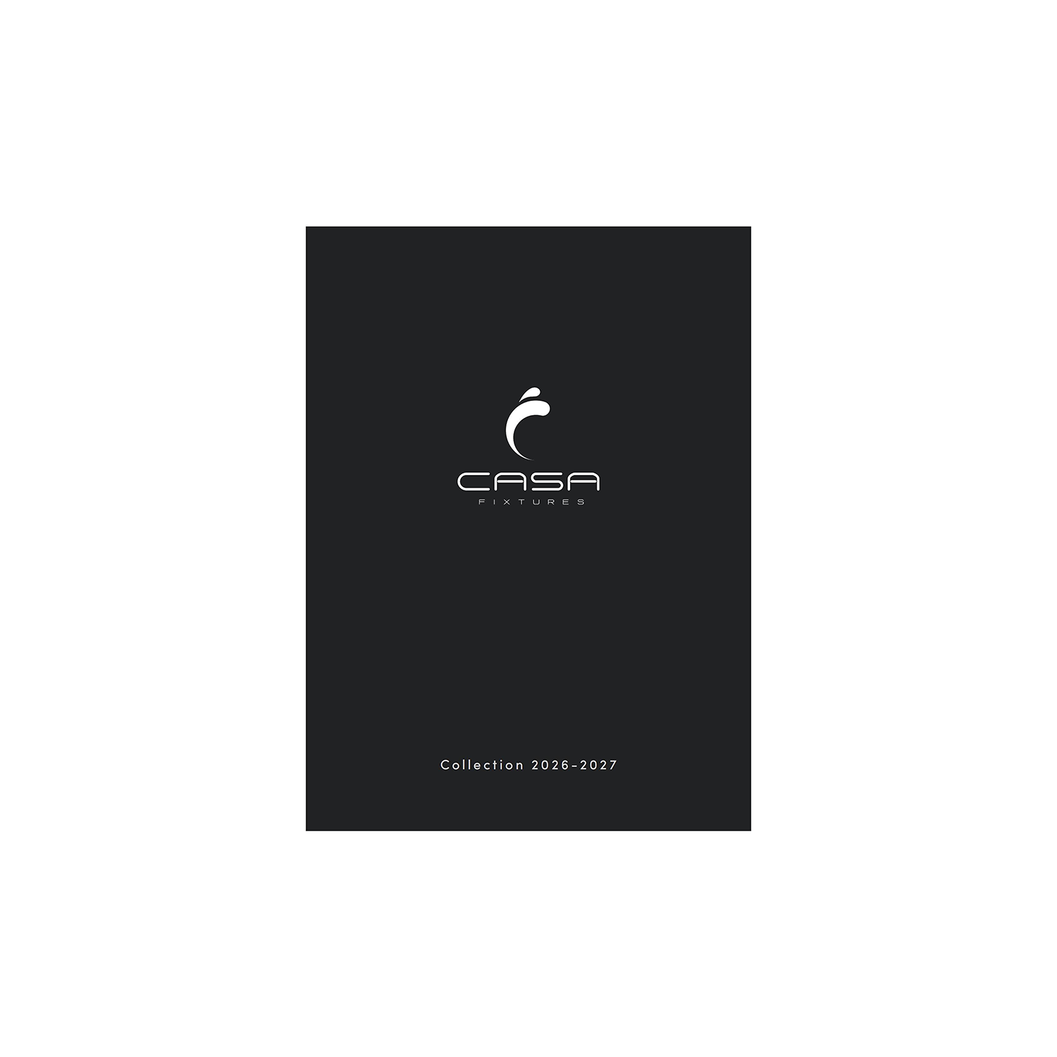 Catalog - Sales Tools