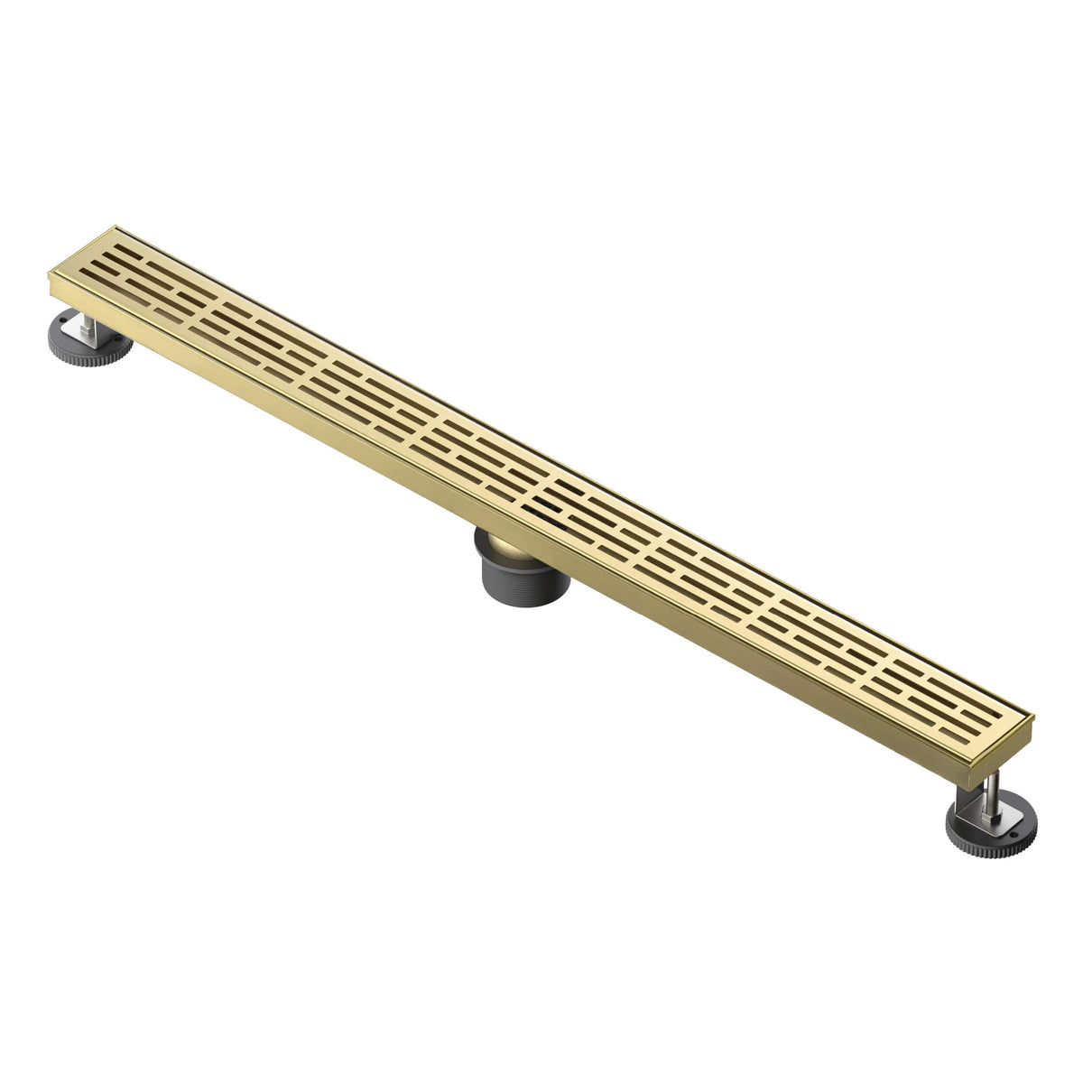 32 inch Linear Shower Drain - CFD-3202