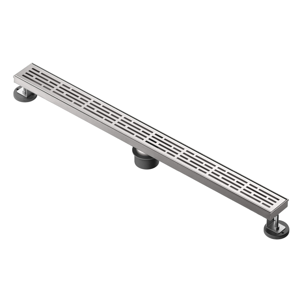 32 inch Linear Shower Drain - CFD-3202