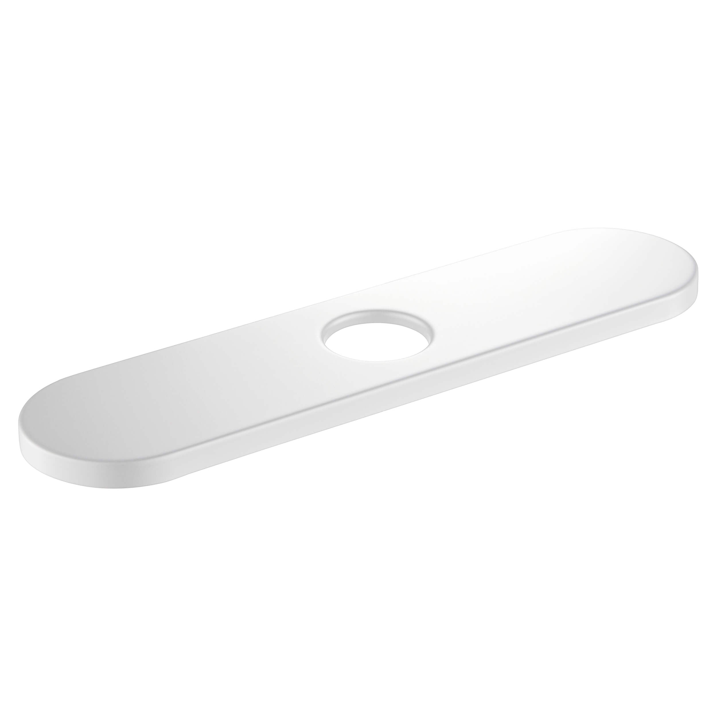 10 Inch Kitchen Faucet Hole Cover - FC-101