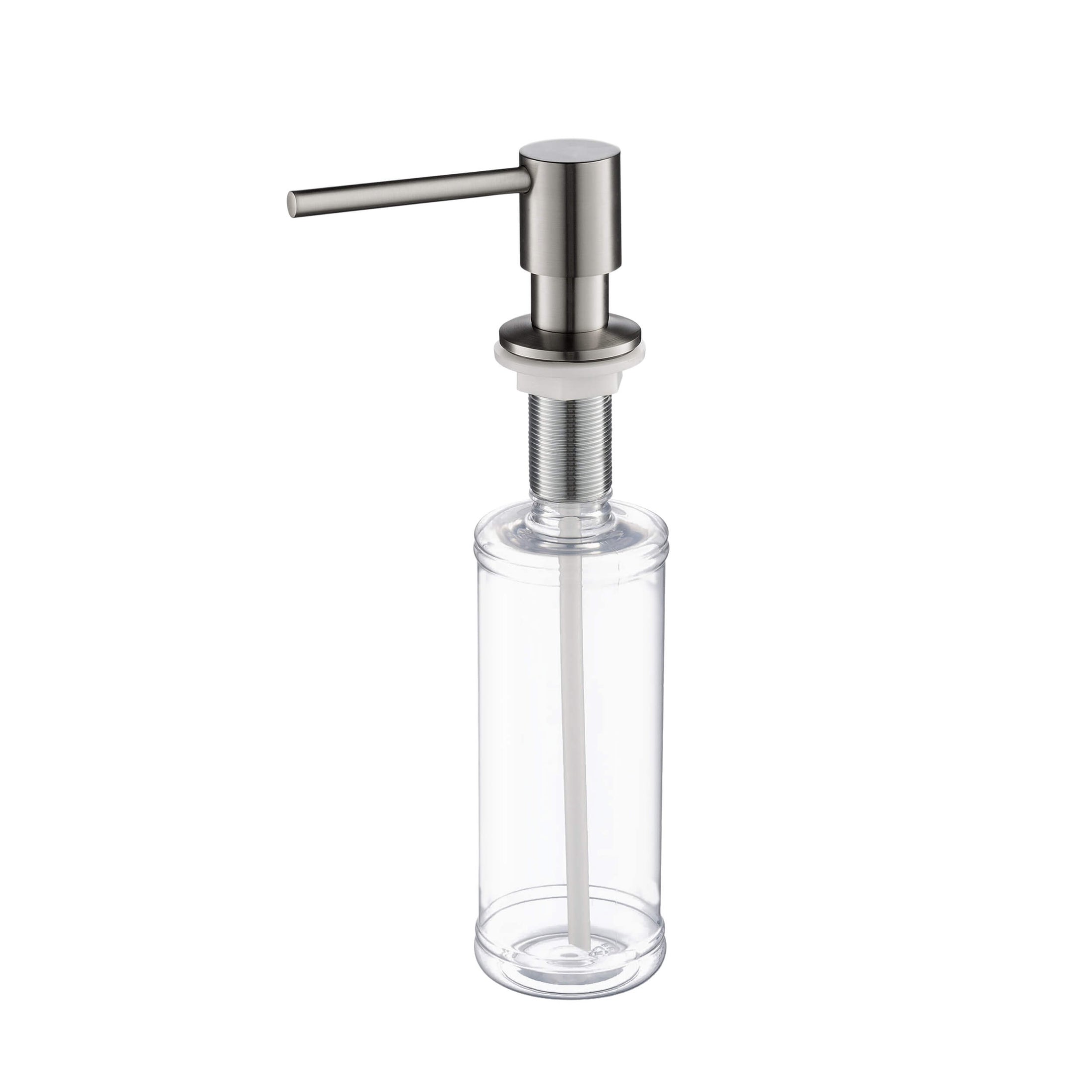 Kitchen Soap Dispenser - SD-100