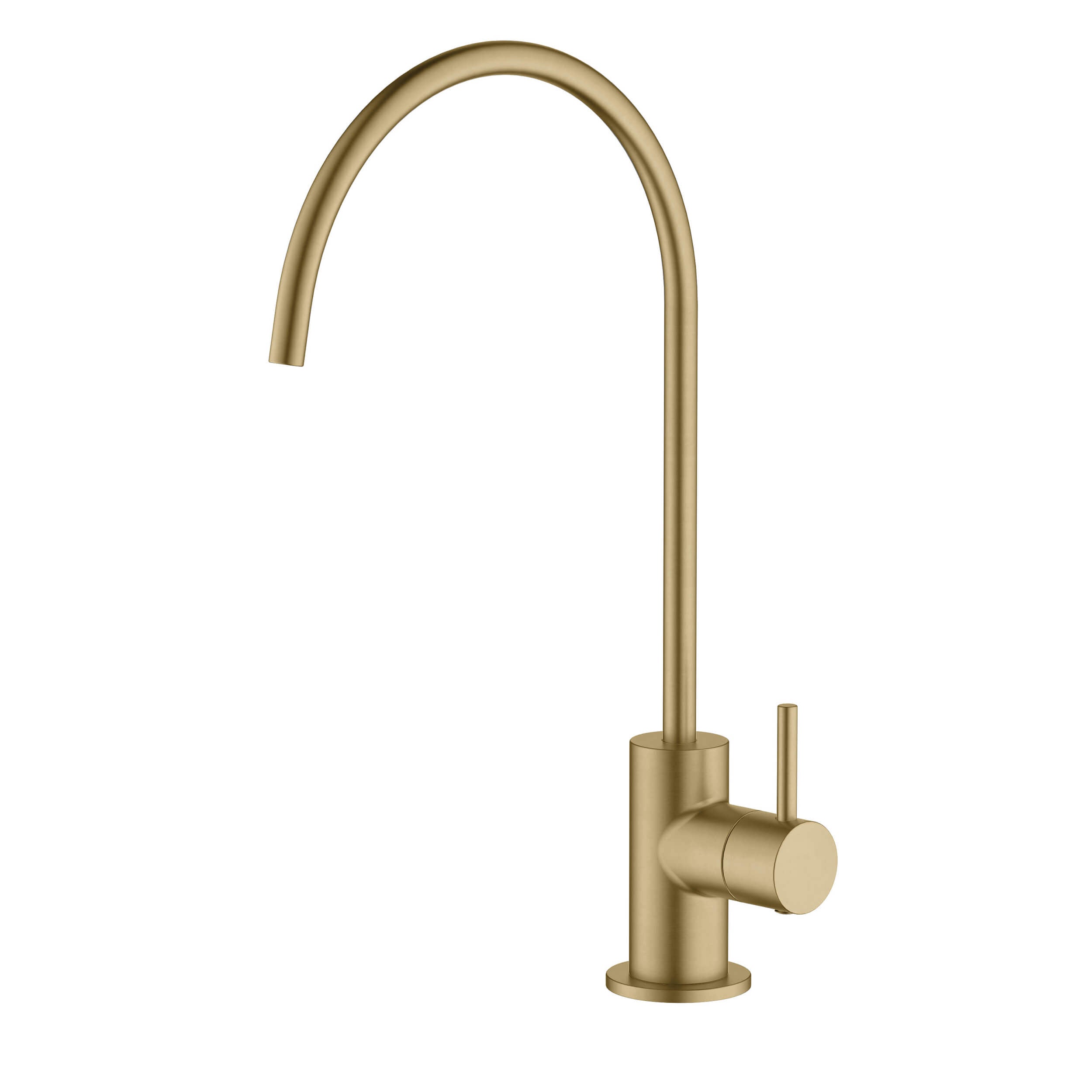 Halo Water Filtration Faucet - CFF-501
