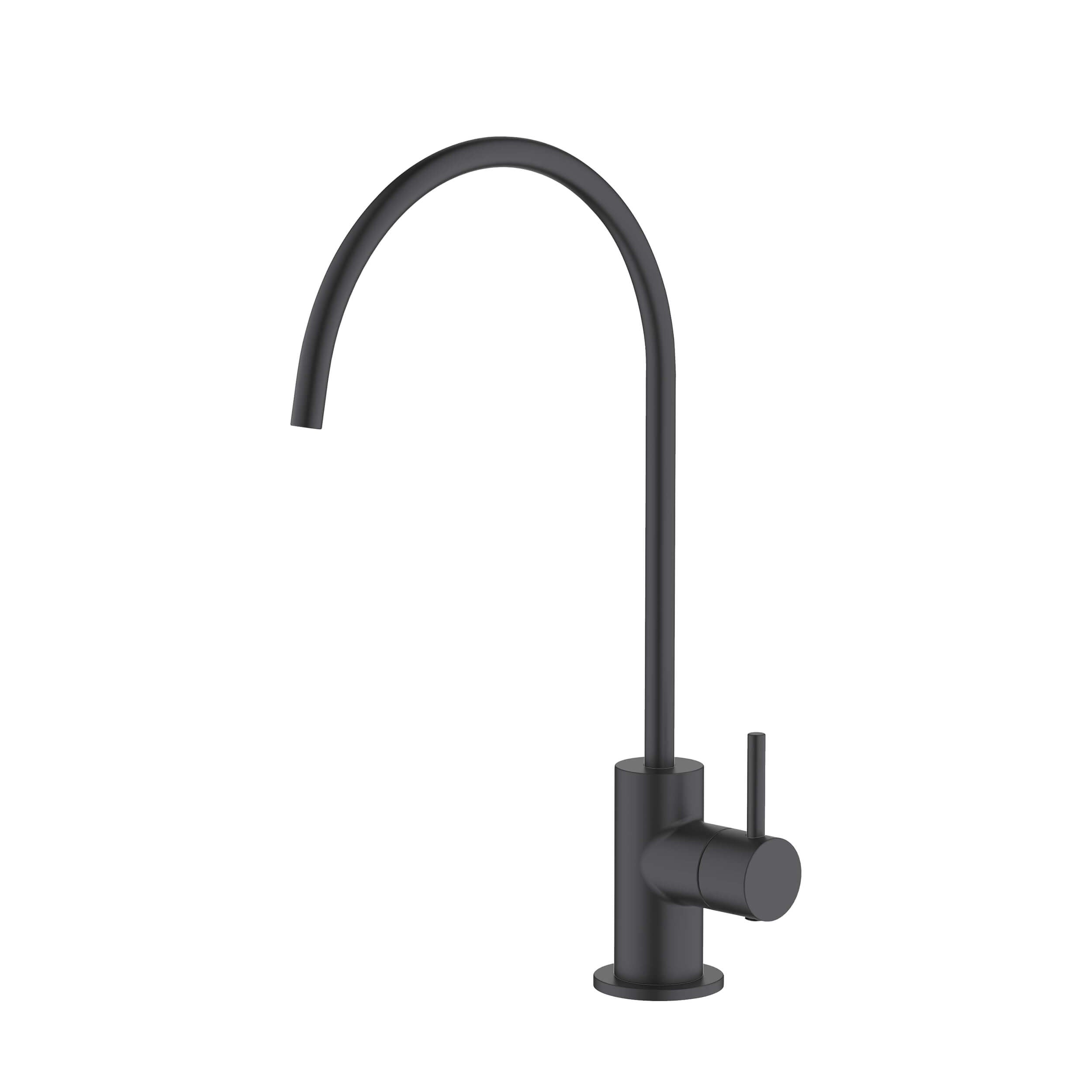 Halo Water Filtration Faucet - CFF-501