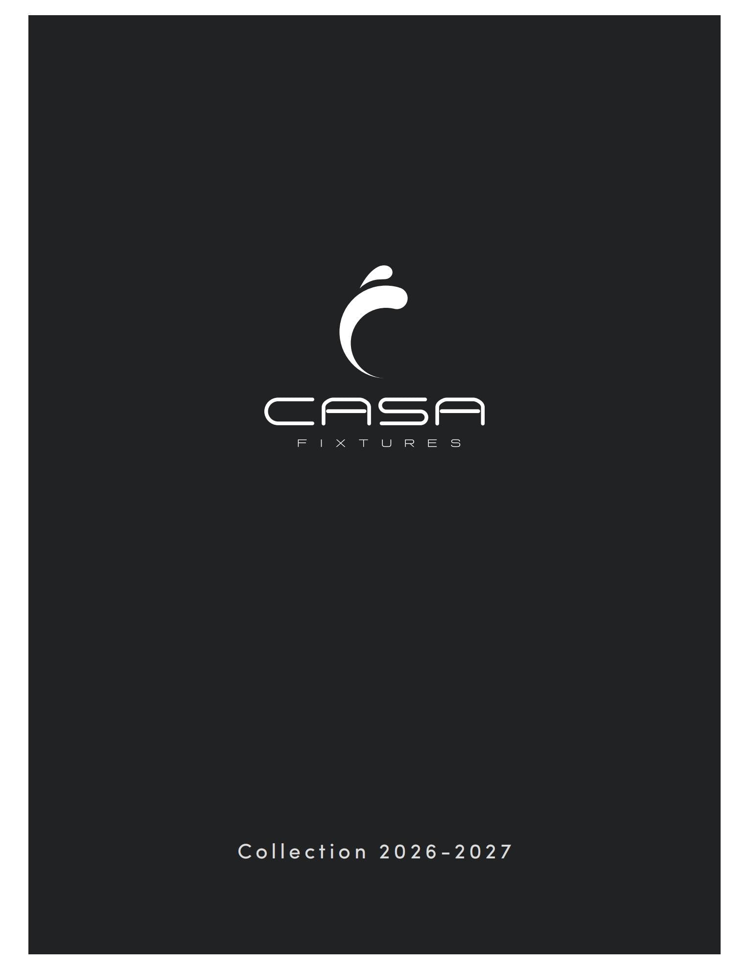 Catalog - Sales Tools
