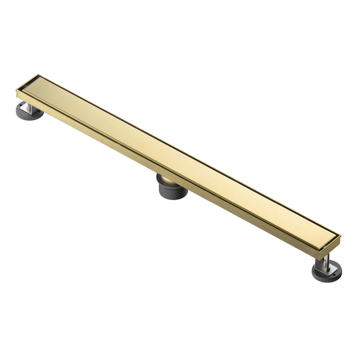 32 inch Tile-in Linear Shower Drain - CFD-3201