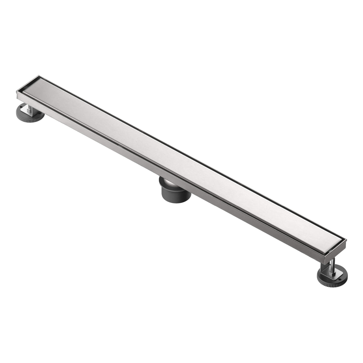 32 inch Tile-in Linear Shower Drain - CFD-3201