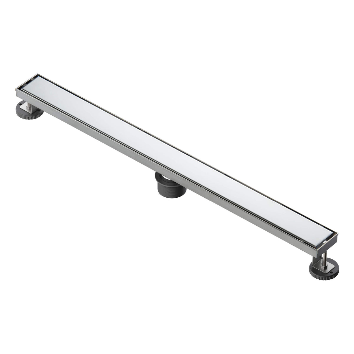 32 inch Tile-in Linear Shower Drain - CFD-3201