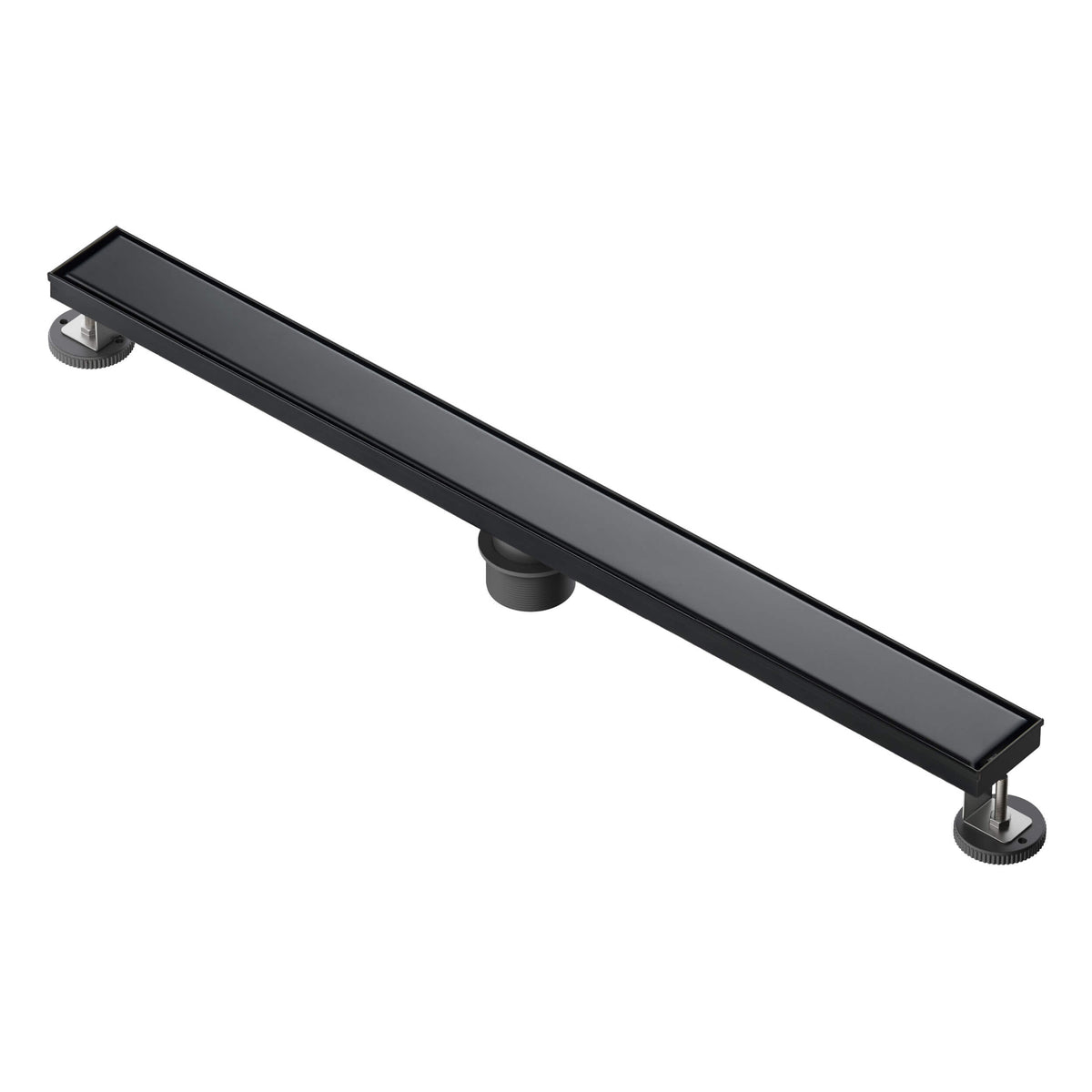 32 inch Tile-in Linear Shower Drain - CFD-3201