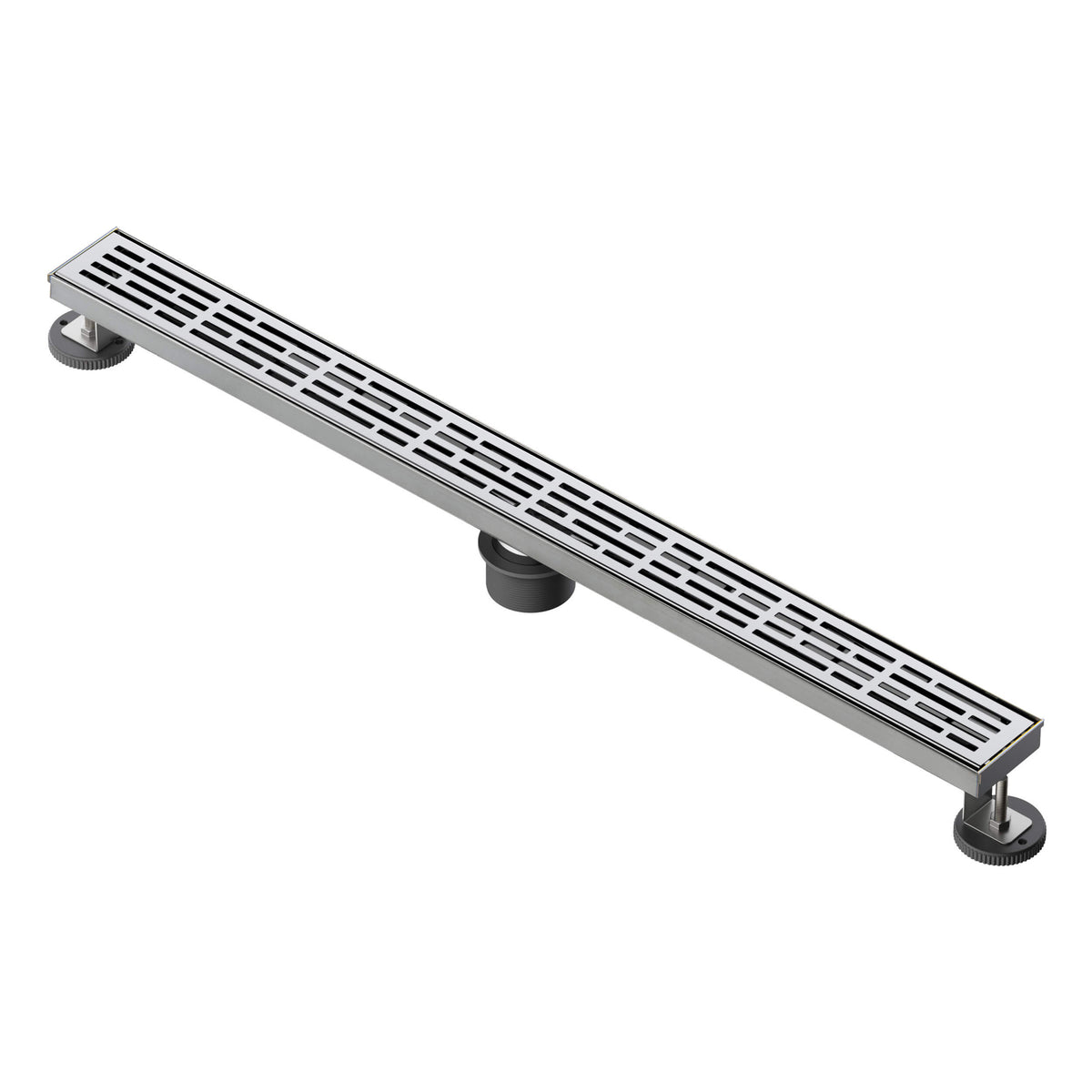 32 inch Linear Shower Drain - CFD-3202