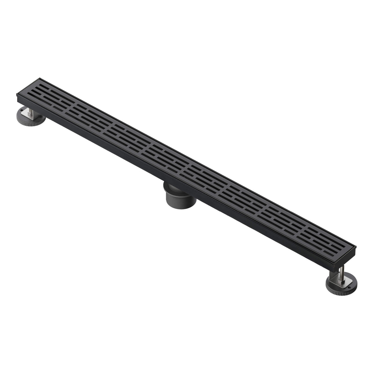 32 inch Linear Shower Drain - CFD-3202