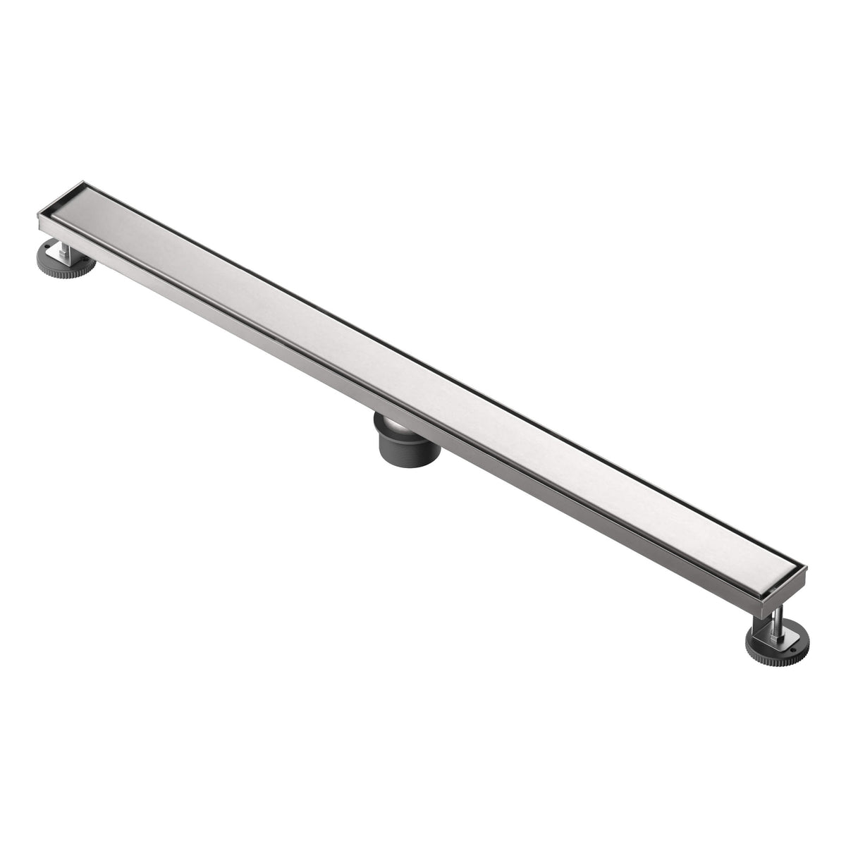 36 inch Tile-in Linear Shower Drain - CFD-3601