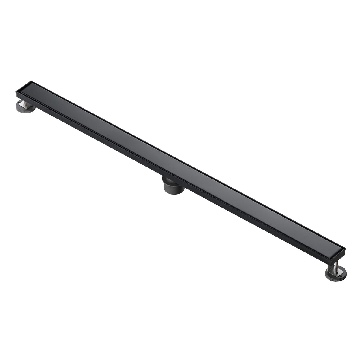 48 inch Tile-in Linear Shower Drain - CFD-4801