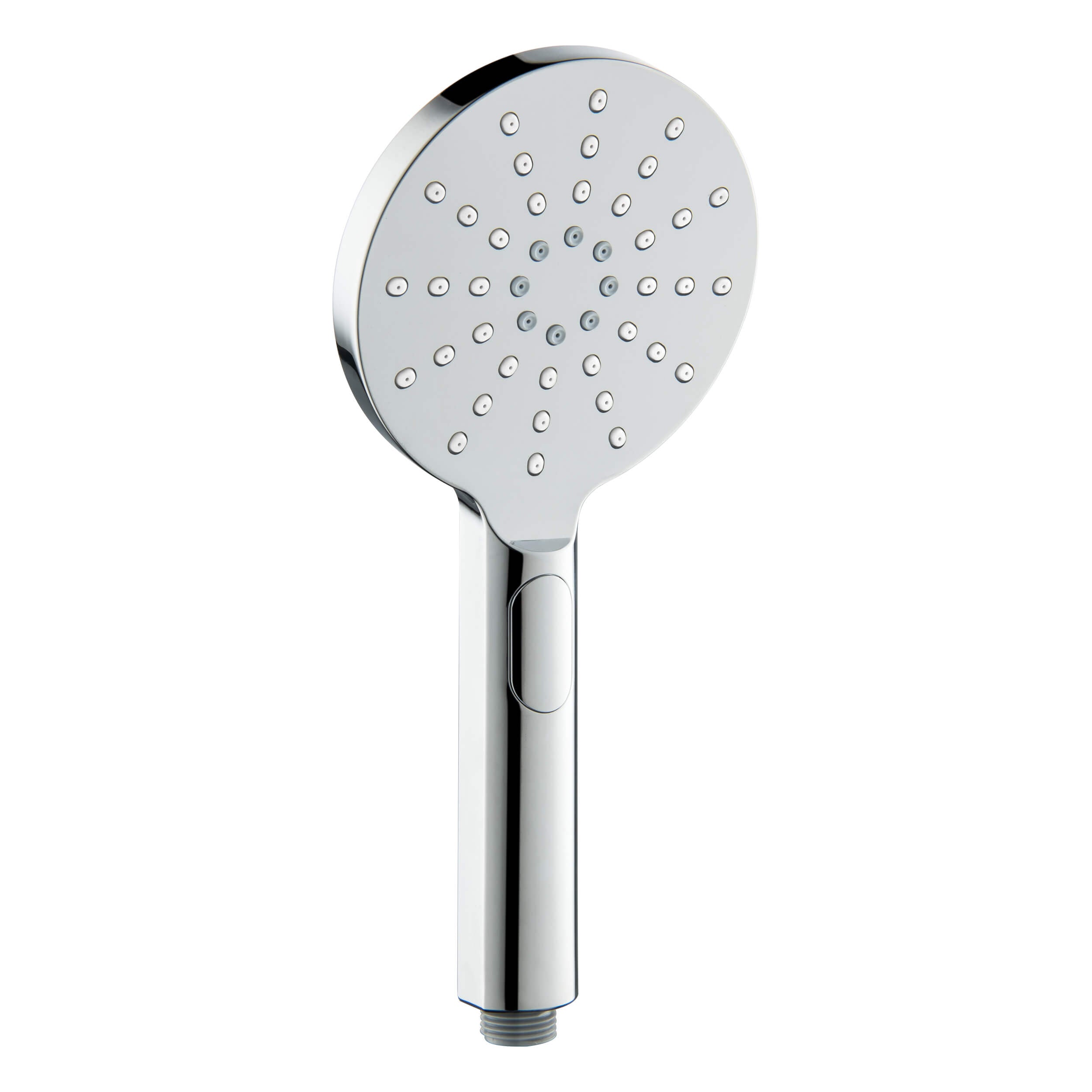Halo Premium ABS 3 Mode Handheld Shower Head - HS100
