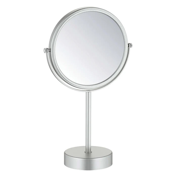 Halo Free Standing Magnifying Makeup Mirror CMM-103