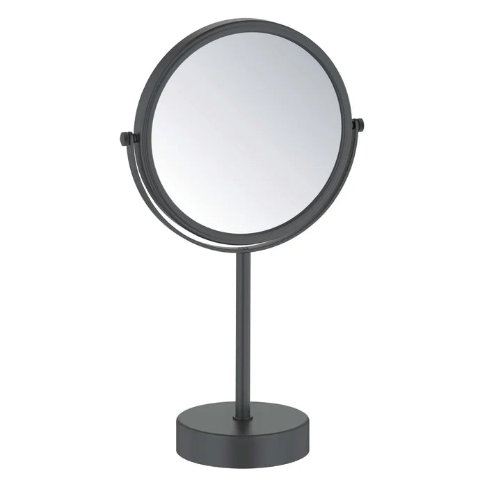 Halo Free Standing Magnifying Makeup Mirror CMM-103