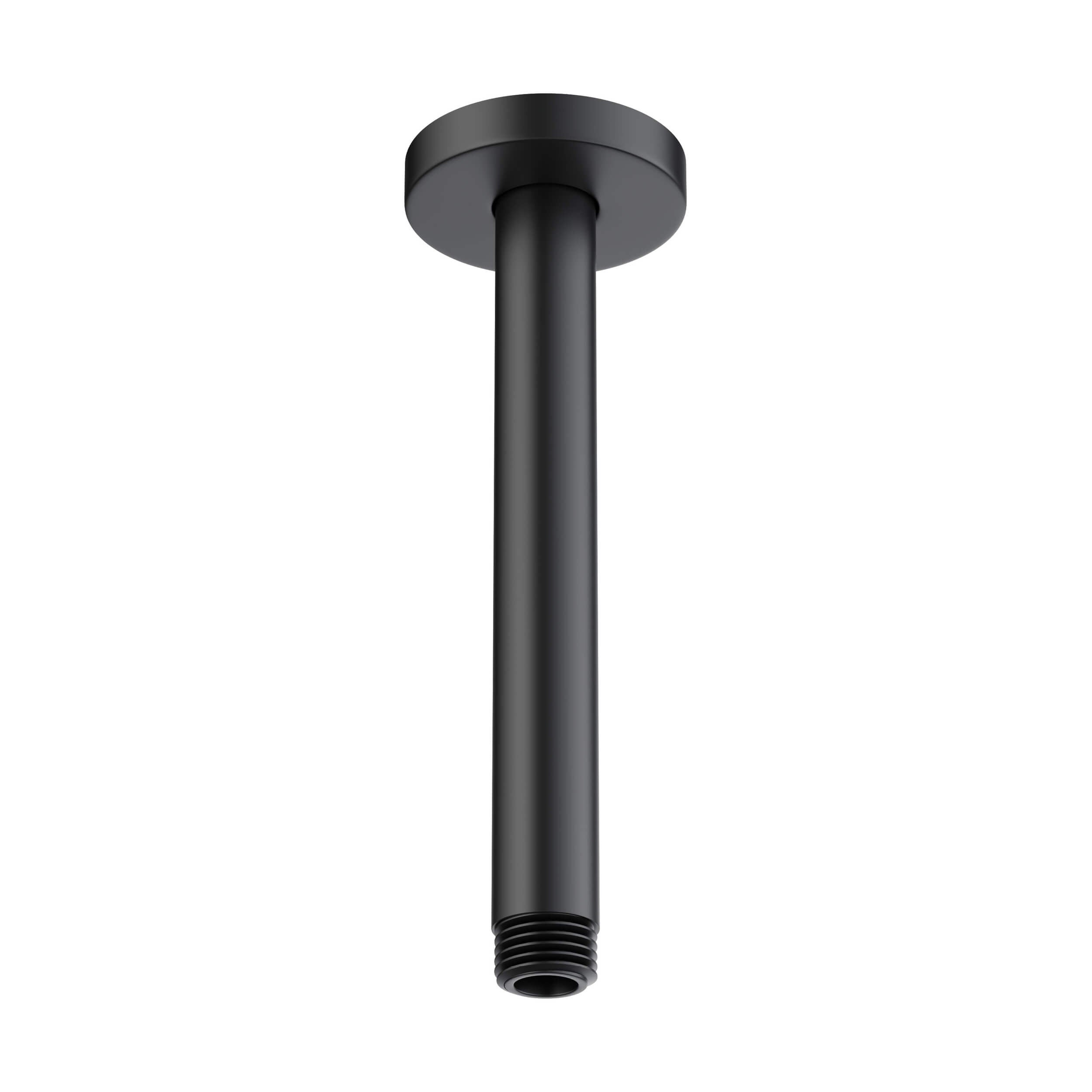 Halo 8" Ceiling Mounted Shower Arm - SA0800