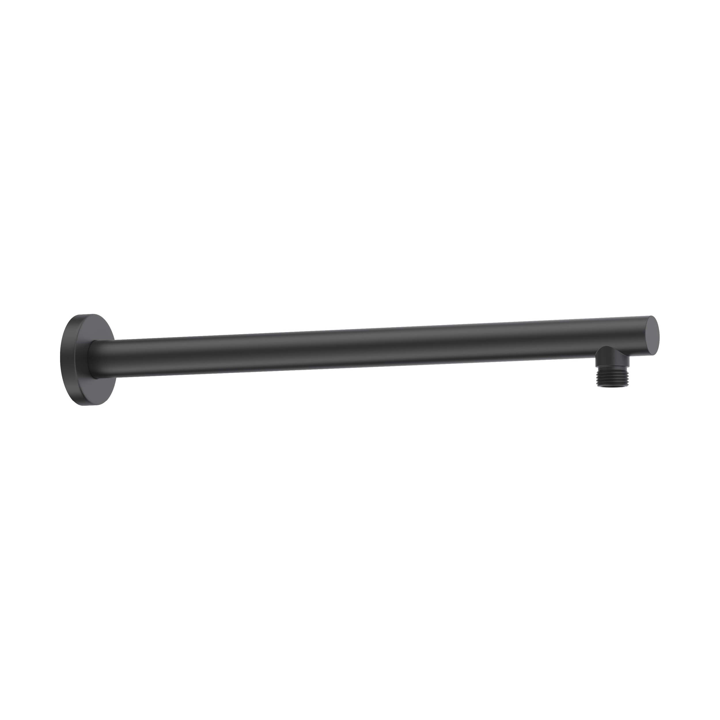 Halo 16" Wall Mounted Shower Arm - SA1600