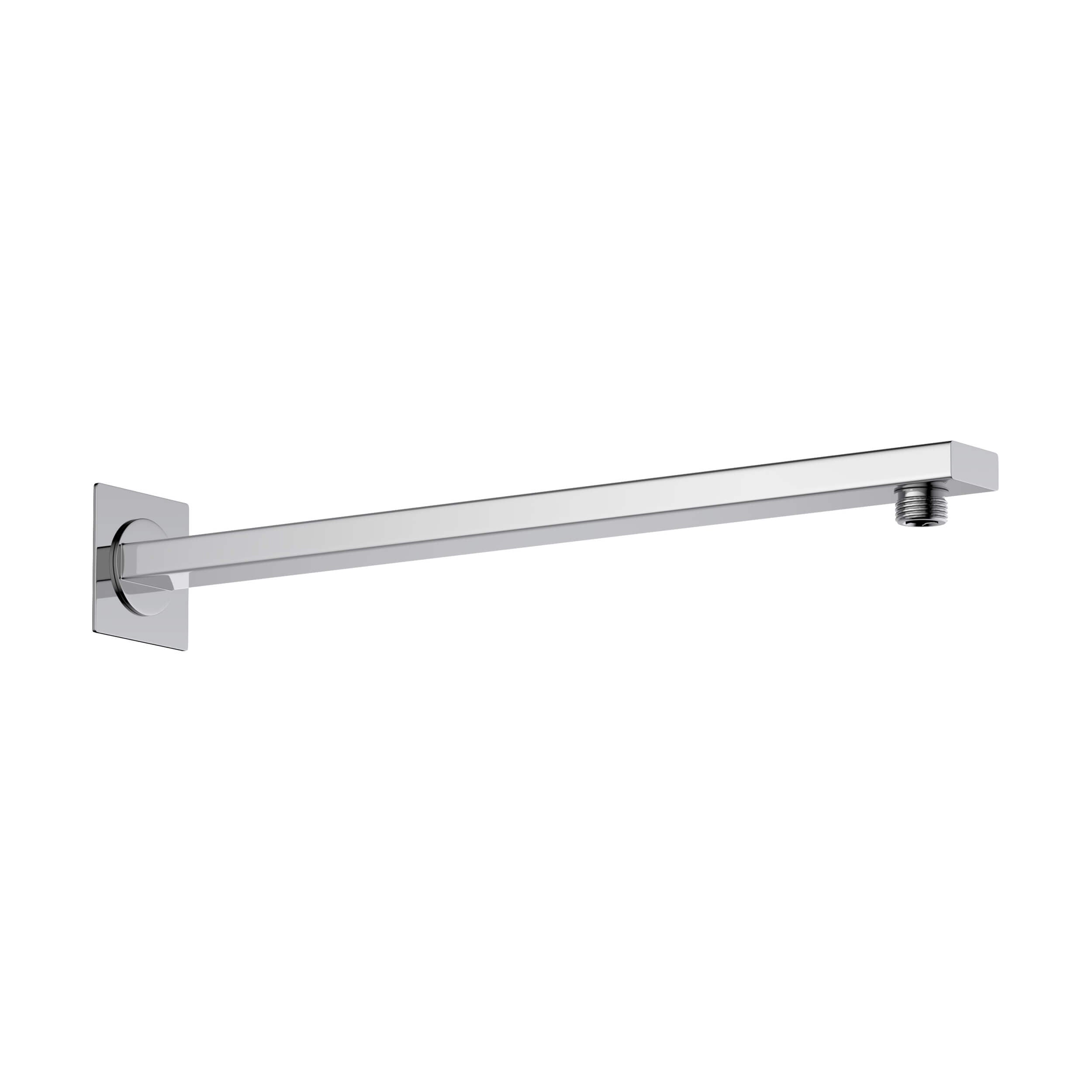 Quadra 16" Wall Mounted Shower Arm  - SA1601