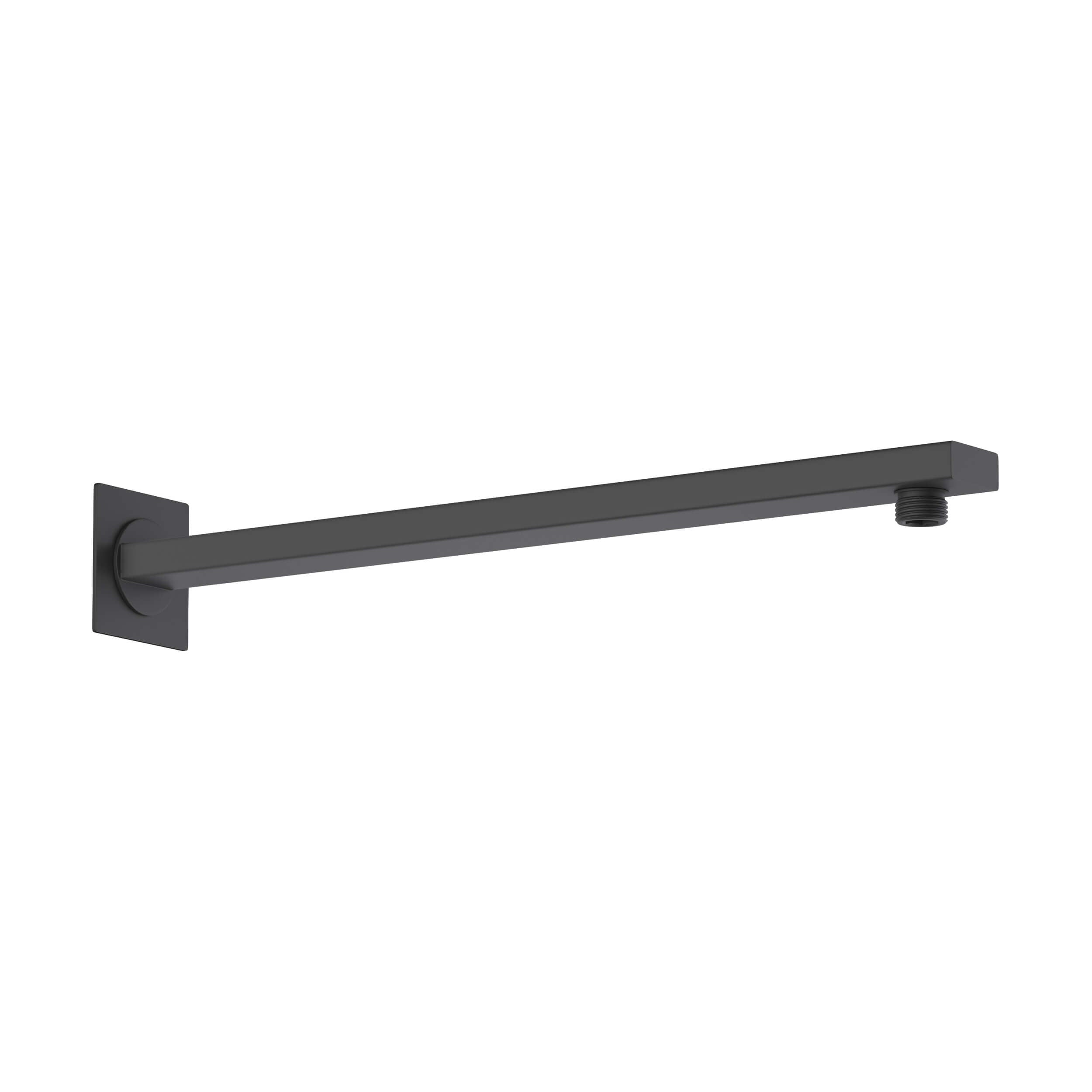 Quadra 16" Wall Mounted Shower Arm  - SA1601
