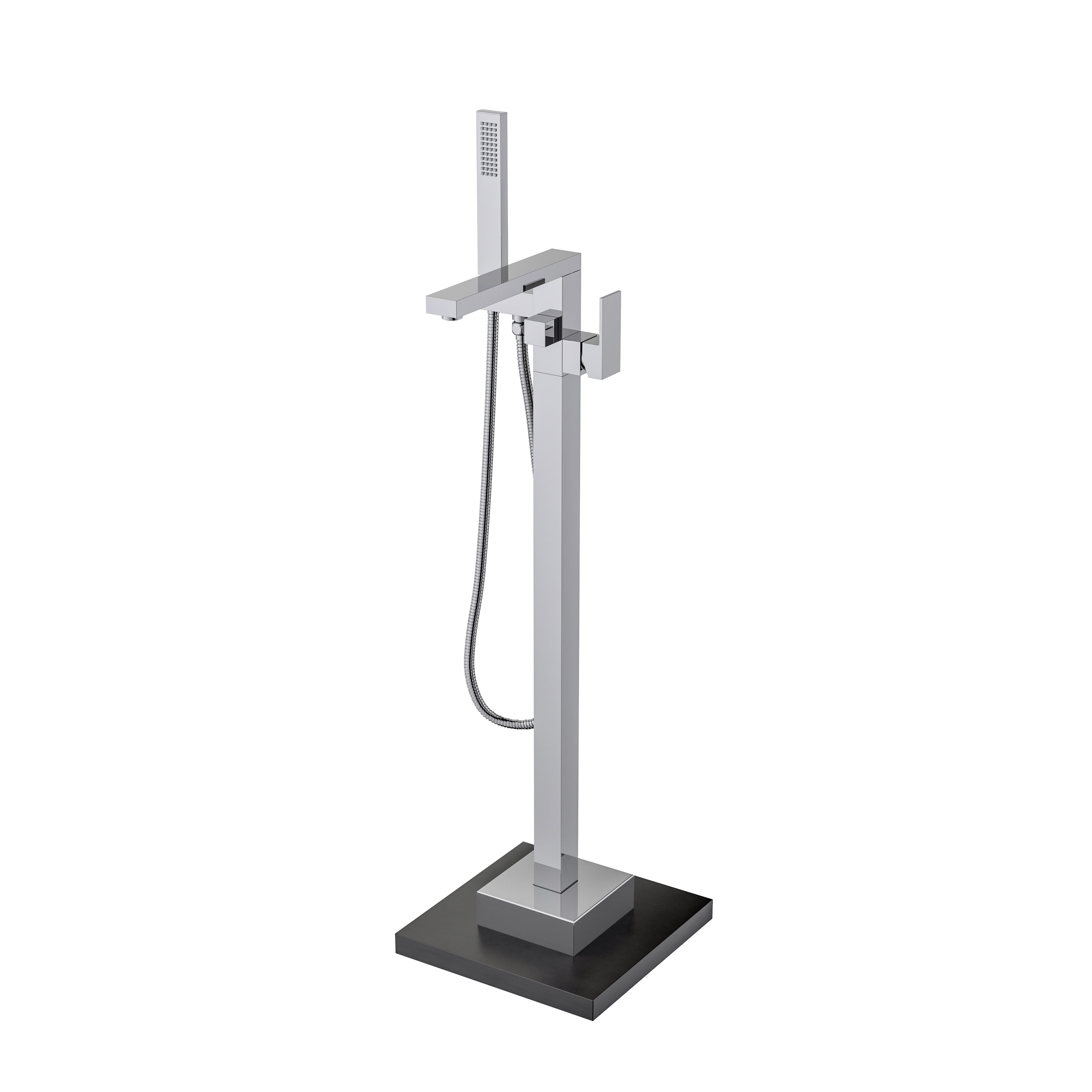 Display Board - Sales Tools
